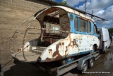 Epave camion pub.DNG